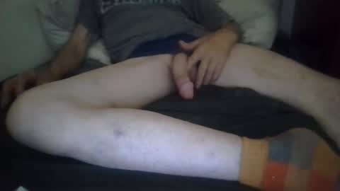 harry1cannary online show from 04.11.26