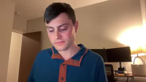 harry3446 online show from 03.01.25