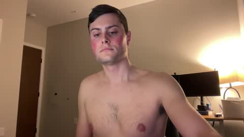 harry3446 online show from 03.05.25