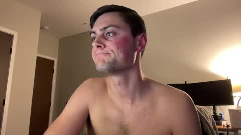 harry3446 online show from 03.06.25