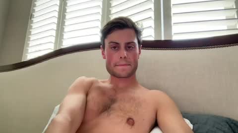 Snapshot of harry3446 chatting on 06.22.26 harry3446 online show from 06.22.26