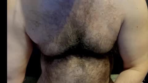 Snapshot of harry_banana chatting on 01.09.25 harry_banana online show from 01.09.25