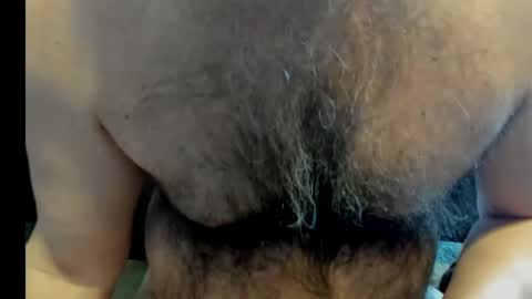 Snapshot of harry_banana chatting on 01.11.25 harry_banana online show from 01.11.25