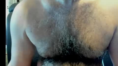 Snapshot of harry_banana chatting on 01.16.25 harry_banana online show from 01.16.25