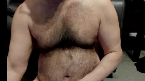 Snapshot of harry_banana chatting on 01.21.25 harry_banana online show from 01.21.25