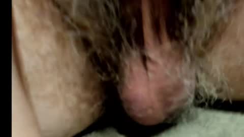 Snapshot of harry_banana chatting on 02.01.25 harry_banana online show from 02.01.25