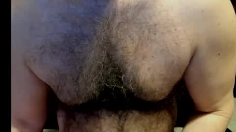 Snapshot of harry_banana chatting on 02.05.25 harry_banana online show from 02.05.25