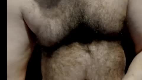 Snapshot of harry_banana chatting on 02.12.25 harry_banana online show from 02.12.25