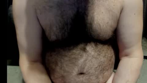 Snapshot of harry_banana chatting on 02.17.25 harry_banana online show from 02.17.25