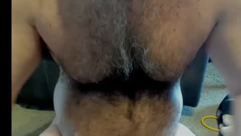 Snapshot of harry_banana chatting on 02.28.25 harry_banana online show from 02.28.25