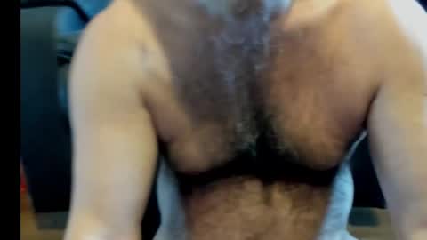 Snapshot of harry_banana chatting on 03.11.25 harry_banana online show from 03.11.25