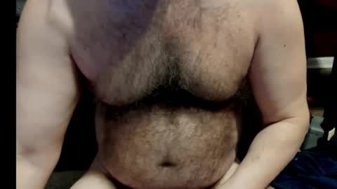 Snapshot of harry_banana chatting on 03.12.25 harry_banana online show from 03.12.25