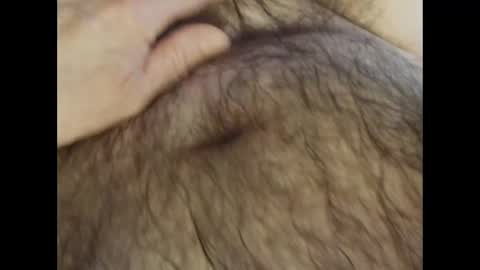 Snapshot of harry_banana chatting on 09.20.25 harry_banana online show from 09.20.25