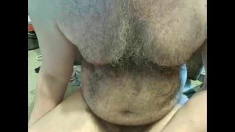 Snapshot of harry_banana chatting on 09.25.25 harry_banana online show from 09.25.25