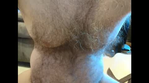 Snapshot of harry_banana chatting on 12.22.25 harry_banana online show from 12.22.25