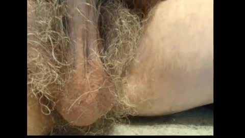 Snapshot of harry_banana chatting on 01.11.26 harry_banana online show from 01.11.26