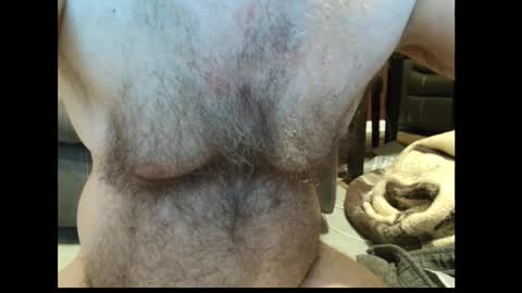 Snapshot of harry_banana chatting on 01.11.26 harry_banana online show from 01.11.26