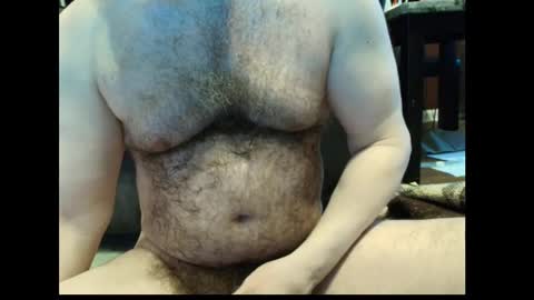 Snapshot of harry_banana chatting on 01.14.26 harry_banana online show from 01.14.26