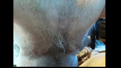 Snapshot of harry_banana chatting on 01.15.26 harry_banana online show from 01.15.26