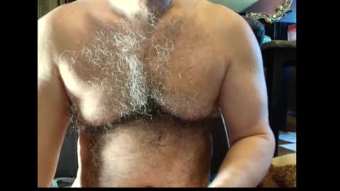 Snapshot of harry_banana chatting on 01.16.26 harry_banana online show from 01.16.26