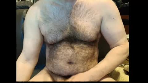 Snapshot of harry_banana chatting on 01.31.26 harry_banana online show from 01.31.26