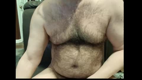 Snapshot of harry_banana chatting on 02.01.26 harry_banana online show from 02.01.26