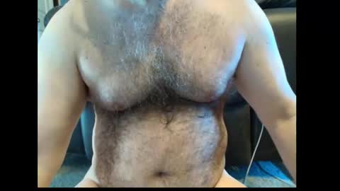 Snapshot of harry_banana chatting on 02.02.26 harry_banana online show from 02.02.26