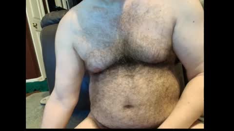 Snapshot of harry_banana chatting on 02.04.26 harry_banana online show from 02.04.26