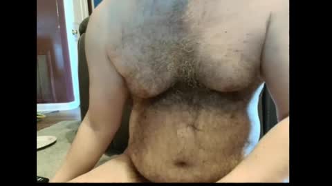 Snapshot of harry_banana chatting on 02.06.26 harry_banana online show from 02.06.26