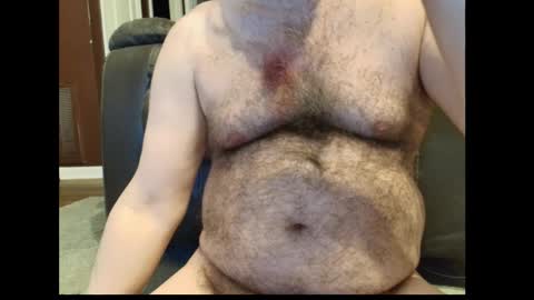 Snapshot of harry_banana chatting on 02.07.26 harry_banana online show from 02.07.26