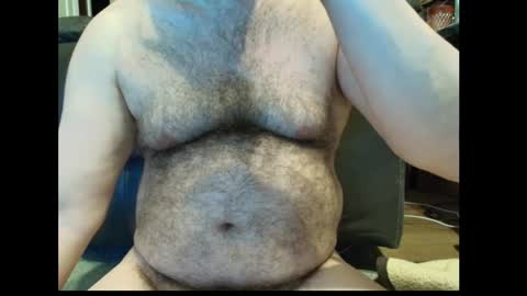 Snapshot of harry_banana chatting on 02.08.26 harry_banana online show from 02.08.26