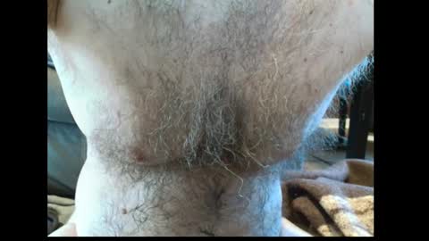 Snapshot of harry_banana chatting on 02.09.26 harry_banana online show from 02.09.26