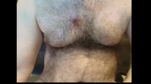 Snapshot of harry_banana chatting on 02.11.26 harry_banana online show from 02.11.26