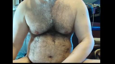 Snapshot of harry_banana chatting on 02.12.26 harry_banana online show from 02.12.26