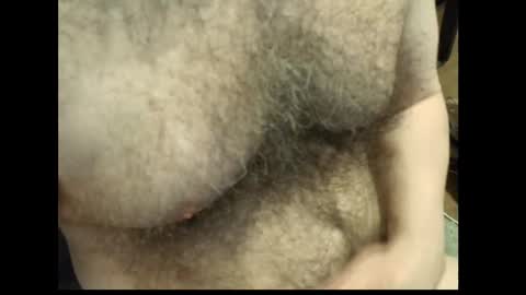 Snapshot of harry_banana chatting on 02.14.26 harry_banana online show from 02.14.26