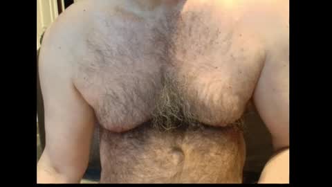 Snapshot of harry_banana chatting on 02.15.26 harry_banana online show from 02.15.26