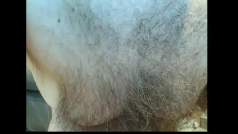 Snapshot of harry_banana chatting on 02.15.26 harry_banana online show from 02.15.26