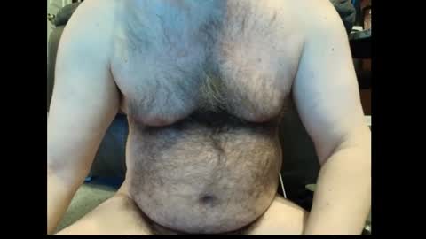 Snapshot of harry_banana chatting on 02.16.26 harry_banana online show from 02.16.26