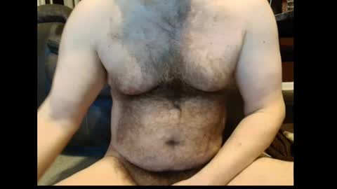 Snapshot of harry_banana chatting on 02.19.26 harry_banana online show from 02.19.26