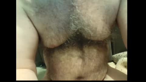 Snapshot of harry_banana chatting on 02.20.26 harry_banana online show from 02.20.26