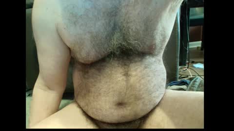 Snapshot of harry_banana chatting on 02.23.26 harry_banana online show from 02.23.26