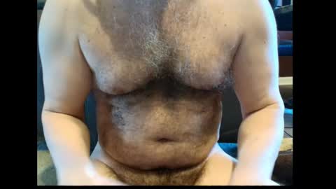 Snapshot of harry_banana chatting on 02.23.26 harry_banana online show from 02.23.26