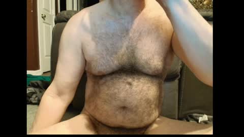 Snapshot of harry_banana chatting on 02.28.26 harry_banana online show from 02.28.26