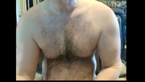 Snapshot of harry_banana chatting on 03.02.26 harry_banana online show from 03.02.26