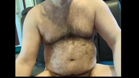 harry_banana online show from 03.26.26