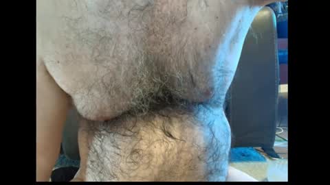 harry_banana online show from 04.14.26