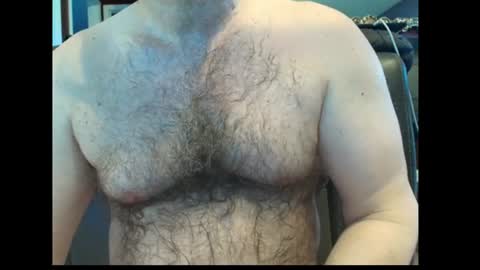 Snapshot of harry_banana chatting on 06.14.26 harry_banana online show from 06.14.26