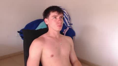 Sebastian online show from 02.22.26