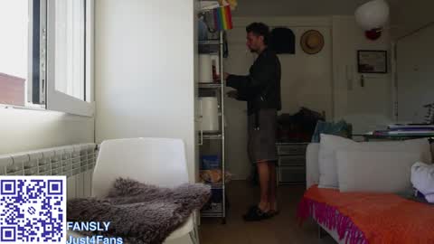 TAP HERE choise Harry tattoo on chest  Jen curls hair online show from 04.04.26