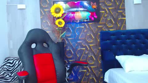 Harry online show from 10.11.25